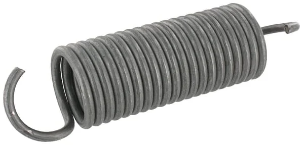 Amazone - HA158 - Zugfeder 6,0x45,0x188