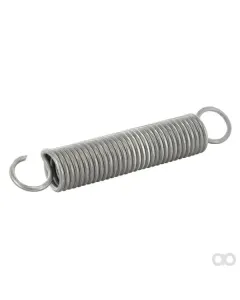 Amazone - HA161 - Zugfeder 3,0x24,0x137 (Z)