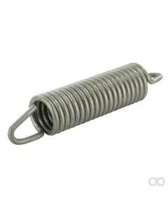 Amazone - HA169 - Zugfeder 7,0x43,0x220 (Z)