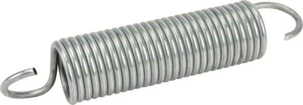 Amazone - HA180 - Spannfeder 4,5x35,0x188