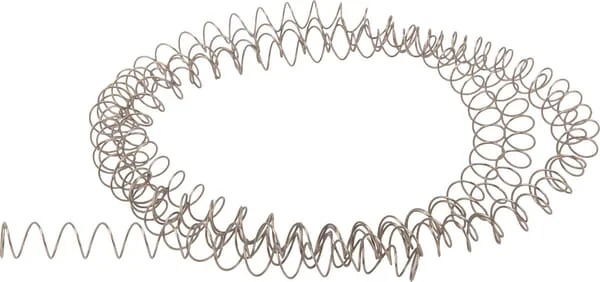 Amazone - HB060 - Druckfeder 0,8x11,8x2000
