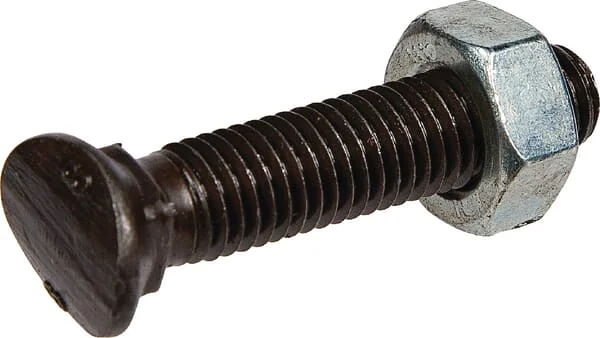 Amazone - HC139 - Schraube M10x50 Amazone