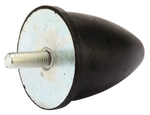 Amazone - HF042 - Federelement 95364-F- 75x89 N