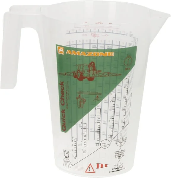 Amazone - IC089 - Messkanne 2L