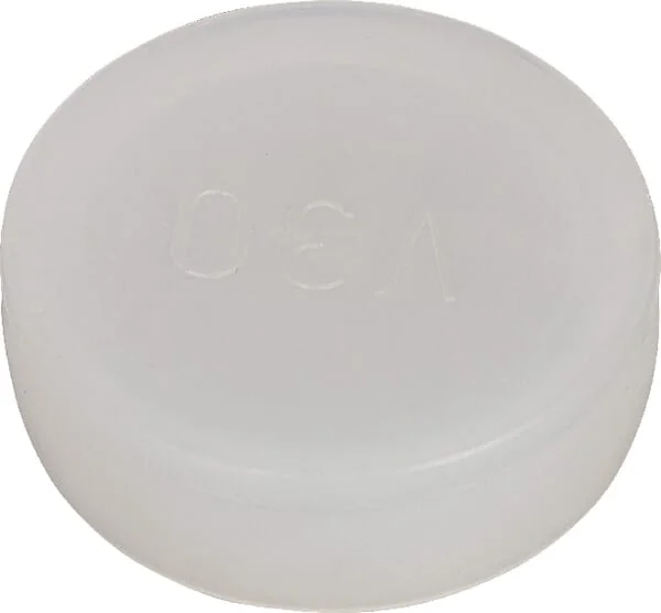 Amazone - ID176 - Stopfen 300 V30