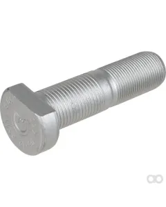 Amazone - LA102 - Radbolzen M22x80 10.9