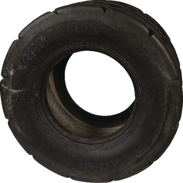 Amazone - LD087 - Reifen 400/50-15,5