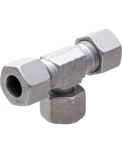 Amazone - VNR970384 - T-Stueck V&N