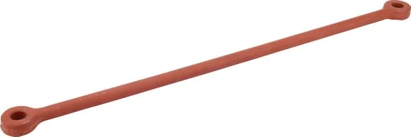 Amazone - VNRC2335904 - Zugstange V&N