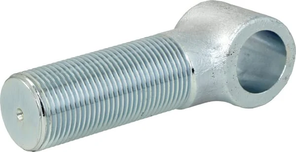 Amazone - VNRC2400008 - Spindel Links M42x3 V&N