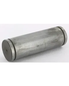 Amazone - VNRLA313002 - Lagerschraube V&N