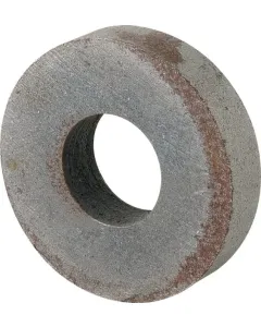 Amazone - VNRLA314302 - Bund dm60 V&N