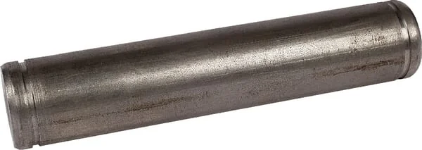 Amazone - VNRLC200005 - Lagerbolzen Durchmesser 28