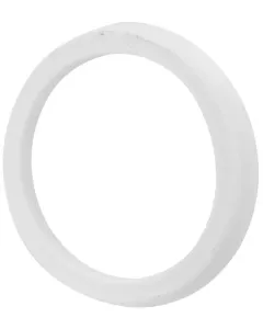 Amazone - VNRLC200010 - U-Bolzen M16