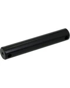 Amazone - VNRLC235908 - Lagerbolzen Durchmesser 25