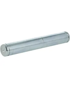 Amazone - VNRLC300004 - Lagerbolzen Durchmesser 28 Vorne