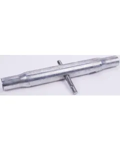 Amazone - VNRLC318600 - Expansionshuelse M30x400