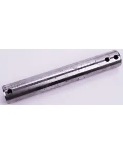 Amazone - VNRLC400004 - Lagerbolzen Durchmesser 35