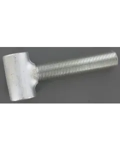 Amazone - VNRLC400007 - Spindel Links