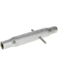 Amazone - VNRLC418600 - Klemmhuelse M36x3x40, Für S