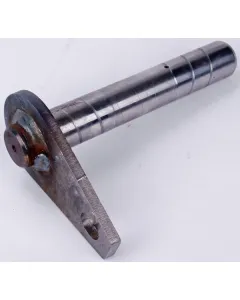 Amazone - VNRLC700100 - Lagerbolzen Durchmesser 40 Geschweisst