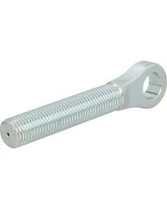 Amazone - VNRLC800016 - Spindel Links