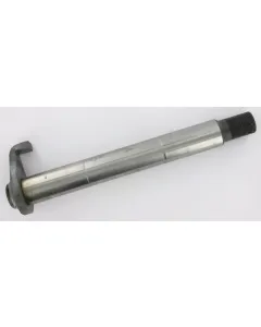 Amazone - VNRLC802000 - Lagerschraube Durchmesser 30