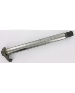 Amazone - VNRLC802100 - Lagerschraube Lang Durchmesser 30