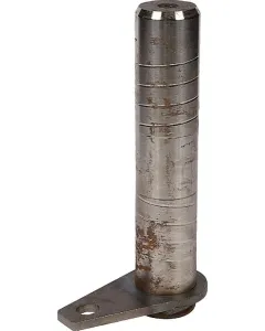 Amazone - VNRLF811500 - Lagerschraube Durchmesser 65