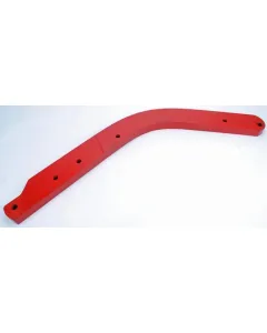 Amazone - VNRPP000022 - Pflugträger Rh86