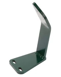 Amazone - VNRZ2328800 - Schaber Rh