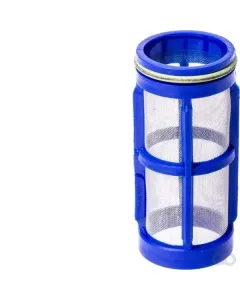 Amazone - ZF1628 - Filter 38X 88 (50 Maschen) Far