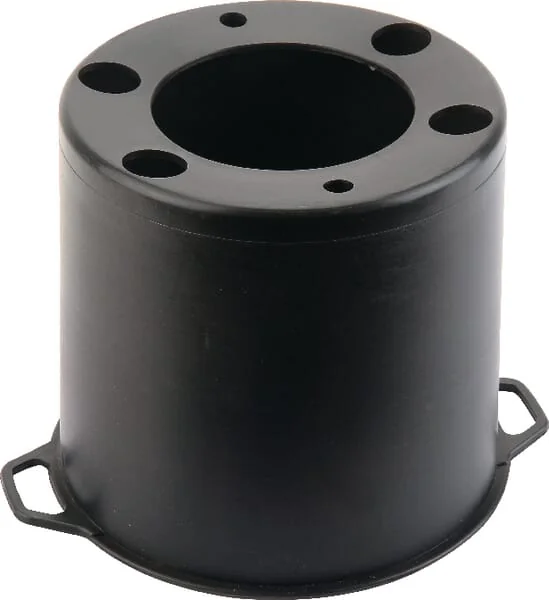 Amazone - ZF267 - Schutzhaube
