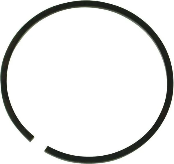 Amazone - ZF547 - Kompressionsring F.Zf553