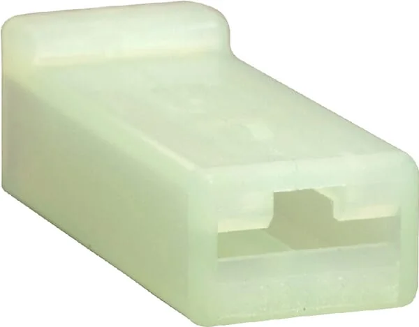 AMP TYCO - 1440005000 - Mehrfachstecker 1-Polig Weiblich