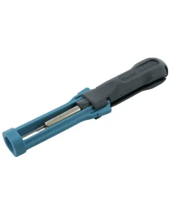AMP TYCO - AMP115790076 - Extracttool JPT