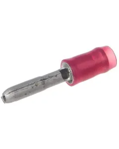AMP TYCO - AMP1414621 - Klemme 3mm AMP TYCO