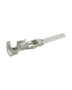 AMP TYCO - AMP1737061 - Kontaktstift Maennlich Male EC-III