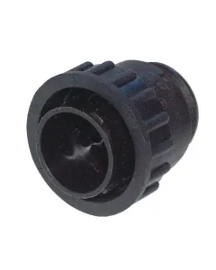AMP TYCO - AMP182649 - Stecker 14-Polig R-Maennlich SH17