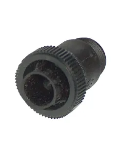 AMP TYCO - AMP182651 - Stecker 4-Polig R-Male SH11 CPC