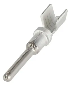 AMP TYCO - AMP19244633 - Pin Maennlich Ampseal16