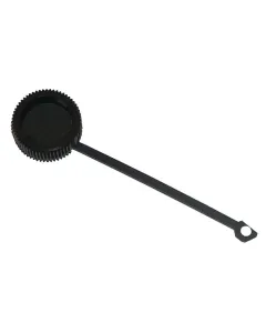 AMP TYCO - AMP206903 - Staubschutzkappe SH11