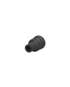 AMP TYCO - AMP28223541 - Dichtung Econoseal 070