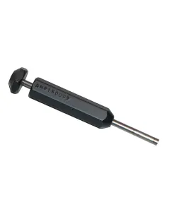 AMP TYCO - AMP305183 - Entriegelungswerkzeug Extraktionswerkzeug CP