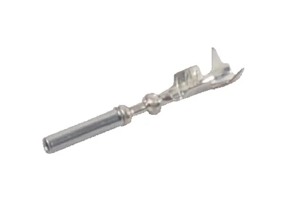 AMP TYCO - AMP314472213 - Kontaktstift Maennlich Weiblich Superseal 1.0