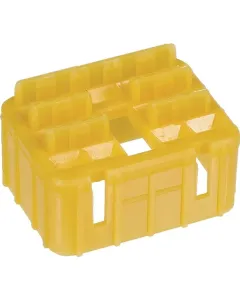 AMP TYCO - AMP3442611 - Verriegelungsvorrichtung Fuer Steckverbinder 13-Polig