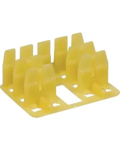 AMP TYCO - AMP3442641 - Verriegelungsvorrichtung Fuer Stecker 13-Polig E