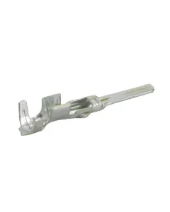 AMP TYCO - AMP3451481 - Kontaktstift Maennlich Maennlich 1.5-2.0 mm