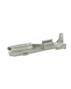 AMP TYCO - AMP3451501 - Kontaktstift Maennlich Weiblich EC-III 1.5-2.0