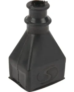AMP TYCO - AMP406302 - Buchse 12P. Mate-N-Loc
